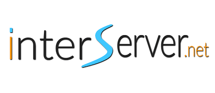 InterServer - Affordable Unlimited Web Hosting, Cloud VPS and Dedicated Servers