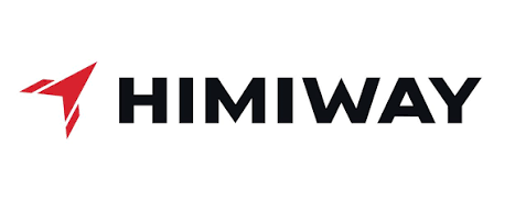 Himiway Electric Bikes | Official Long-Range Comfort eBikes
