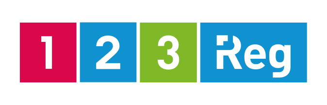 Domains, websites, email and web hosting services | 123 Reg