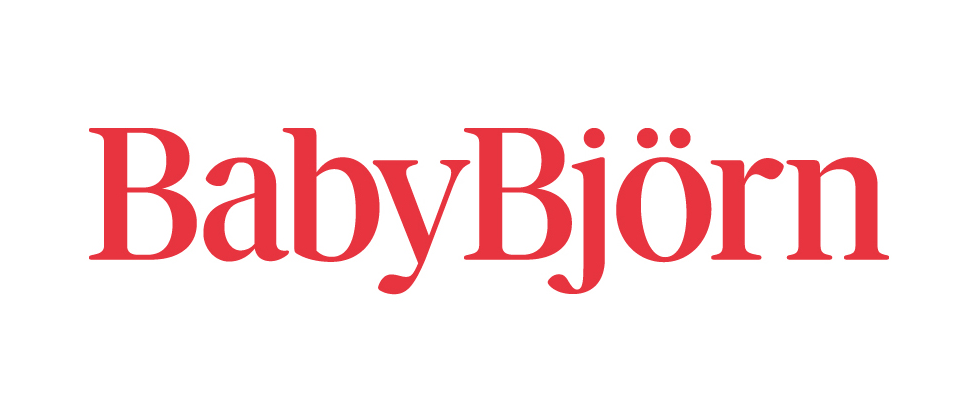 BabyBjörn Baby products - babybjorn.com