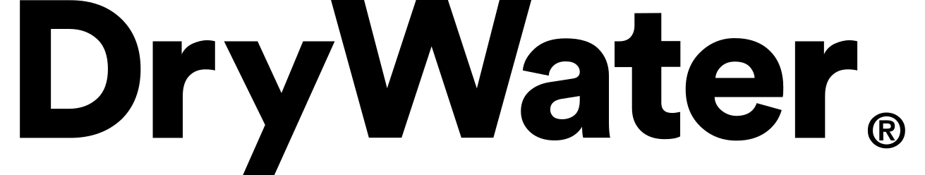 DryWater® • Complete Hydration Powder