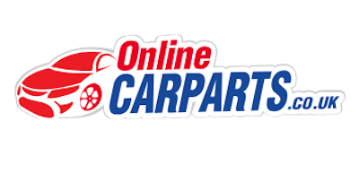 Online car parts: Buy cheap auto parts and spares online