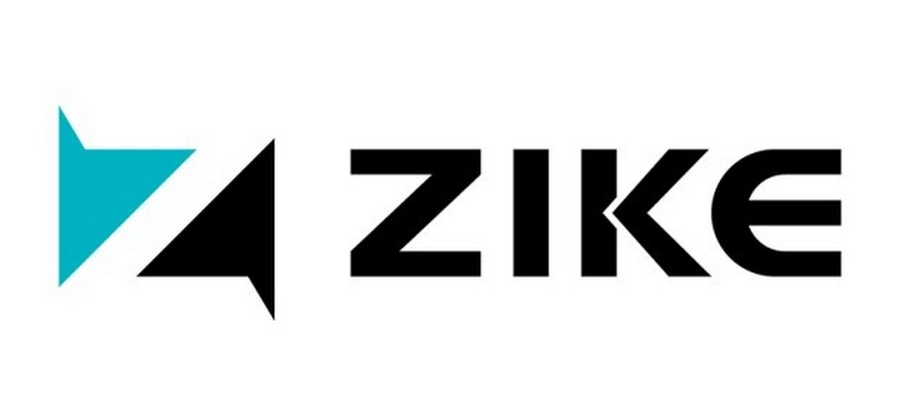 ZikeTech | Global Technology Consumer Electronics Brand