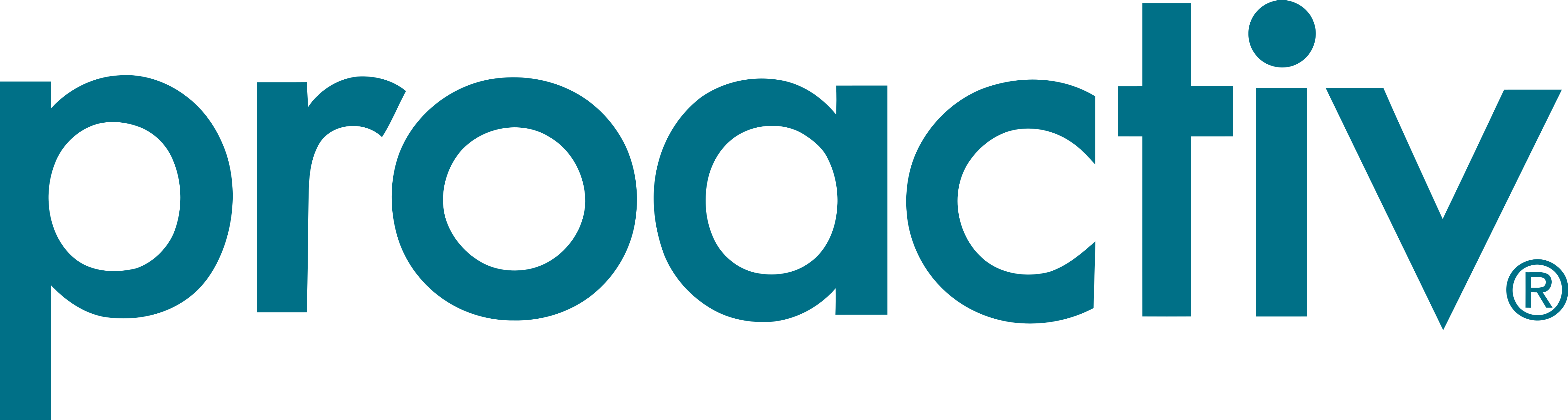 proactiv.com