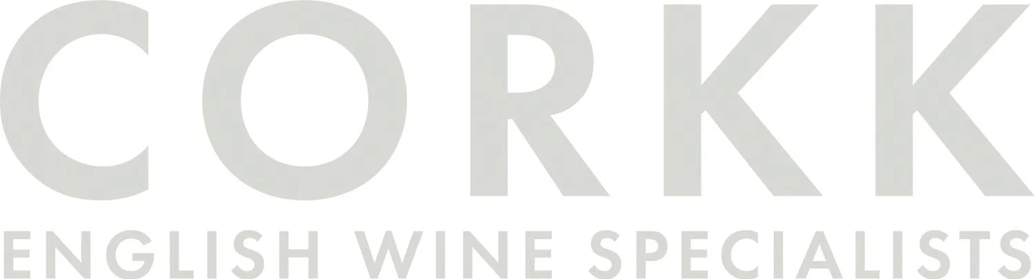 corkk.co.uk