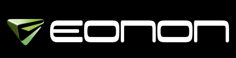 eonon.com