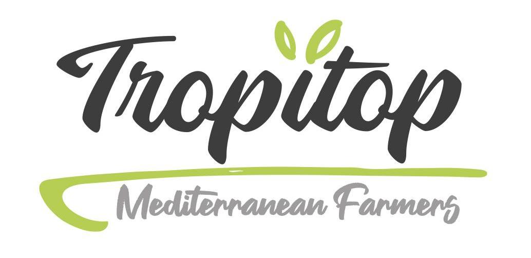 tropitop.com