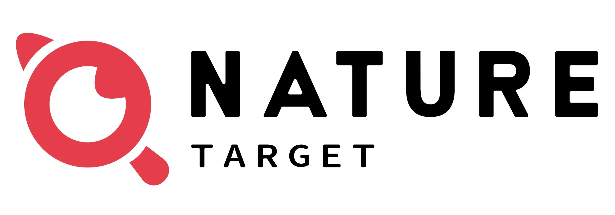Nature Target® Official Site | Dr. Recommended Supplements