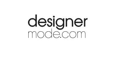 designermode.com