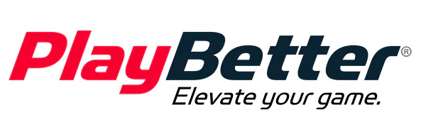 PlayBetter | Shop Best Golf, Running, Outdoor & Cycling Technology