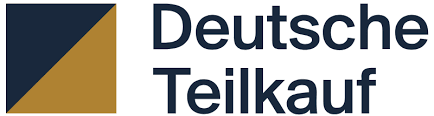 deutsche-teilkauf.de