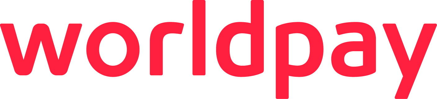 Worldpay: Unleash Your Payments Potential