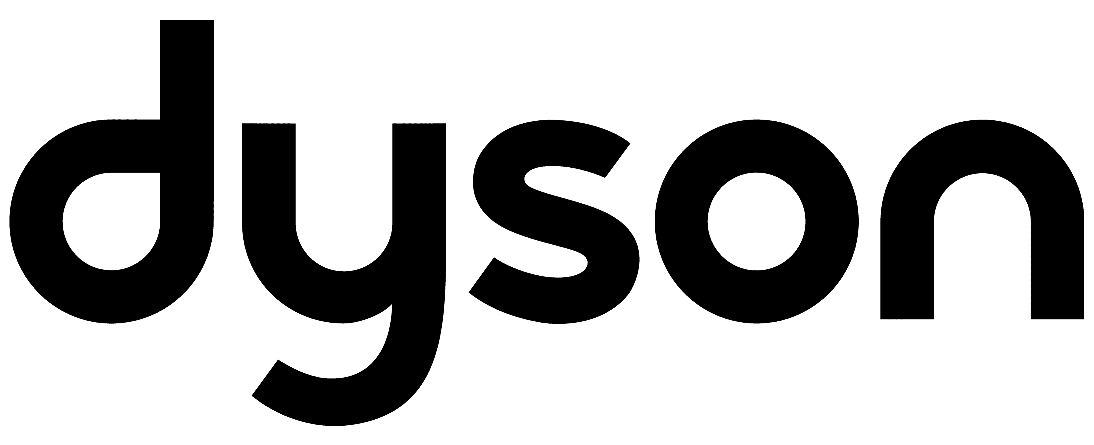 Dyson UAE | Official Site | Shop