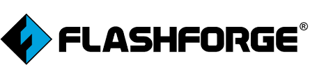 Flashforge Official Online Shop for 3D Printers, 3D Printing Filament and More | Flashforgeshop