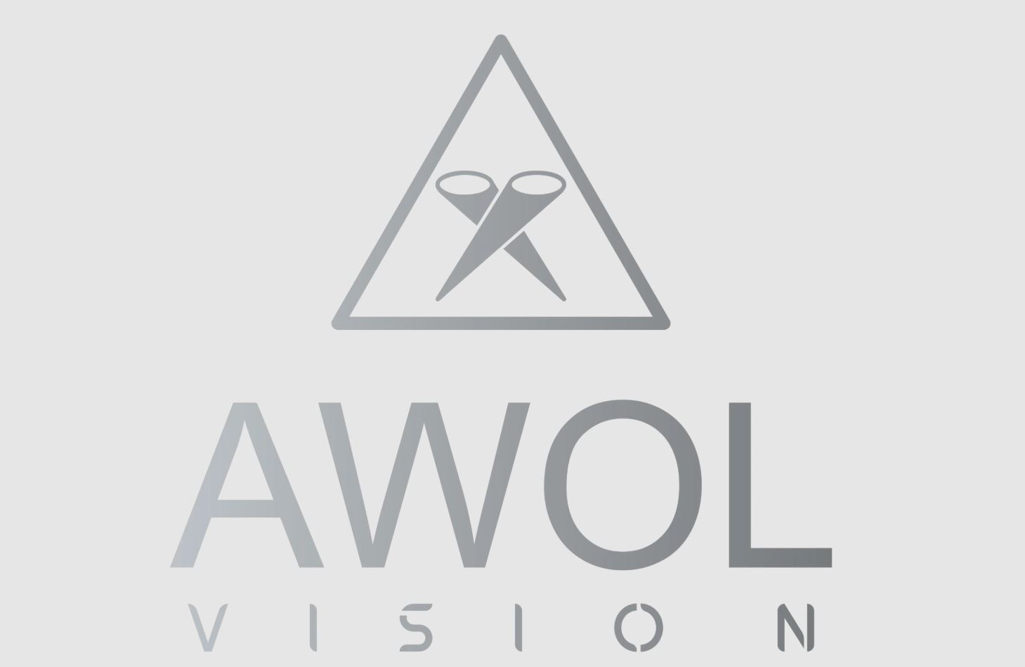Premium Home Theater Projector | Cinematic Excellence with AWOL Vision