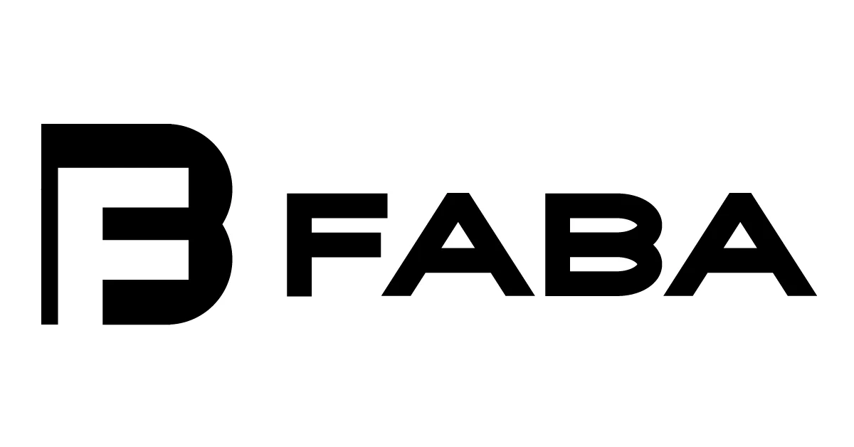 Fabawigs Store | Top Human Hair Wigs Brand
– fabawigs