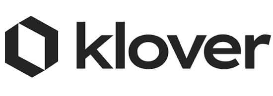 Klover - Cash Advance & Budget Tools for Everyone