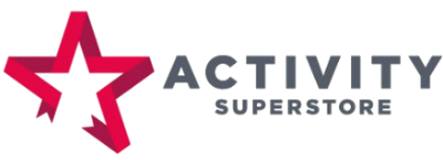 activitysuperstore.com