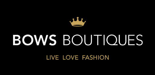 Bows Boutiques | Womens Online Fashion &amp; Clothing Boutique