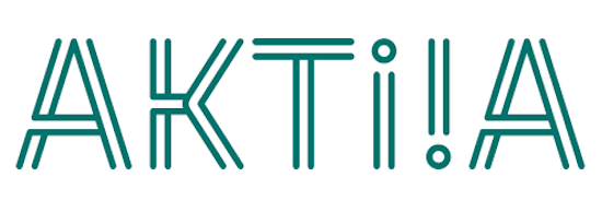 Aktiia - Langzeit-Blutdruckmessung für zu Hause