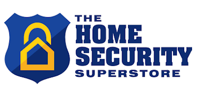 thehomesecuritysuperstore.com