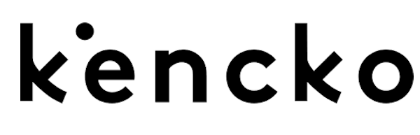 kencko | meet your new healthy start