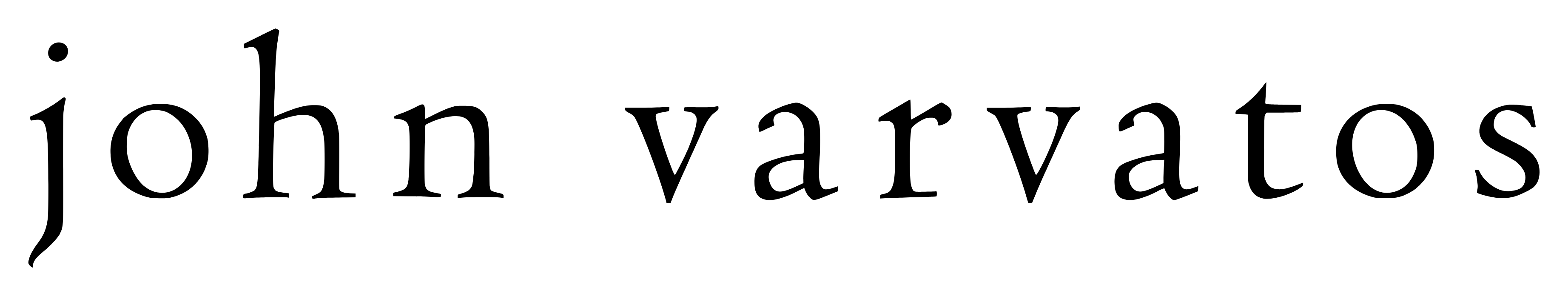 John Varvatos | Designer Men's Clothing & Fashion