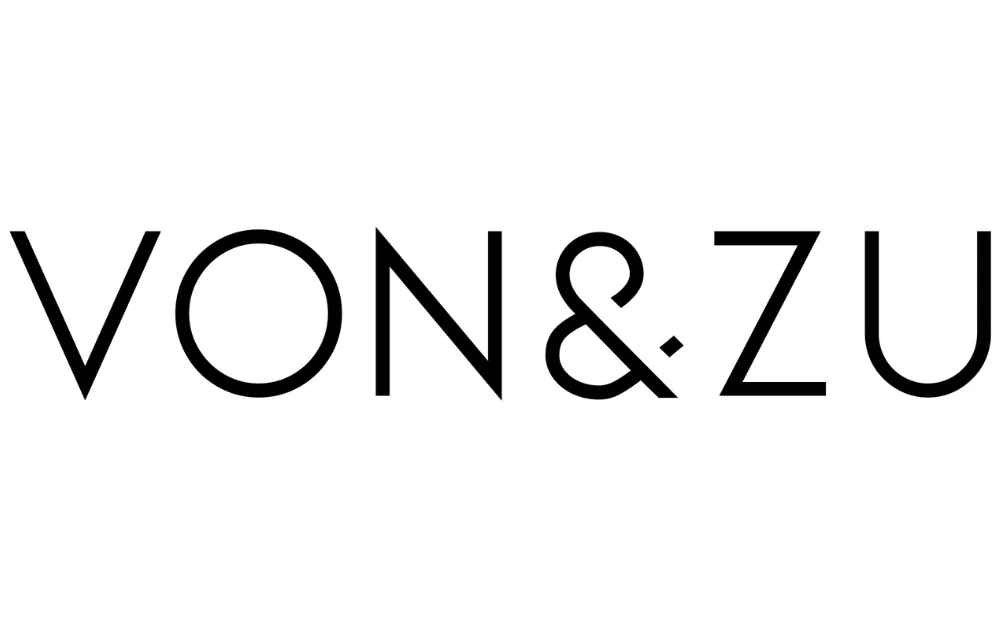 VON&ZU - exklusive hochwertige Mode für Frauen