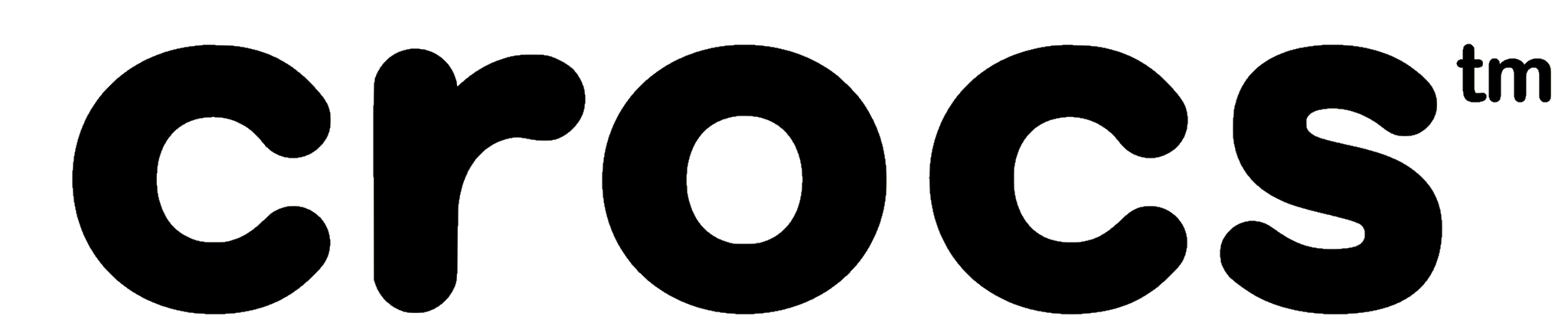 Shoes, Clogs & Sandals | Free Shipping | Crocs™ Singapore