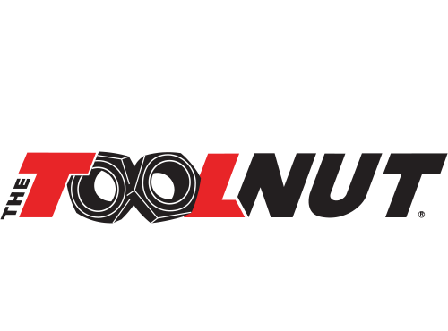 Power Tools // Best Prices on Top Tool Brands | Tool Nut