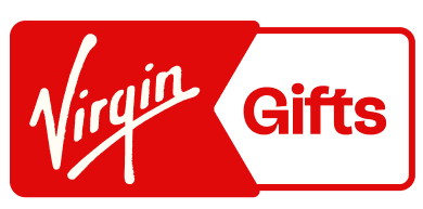 virgingifts.com