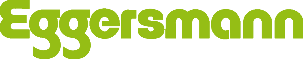 Tierfutter online kaufen | Eggersmann Shop