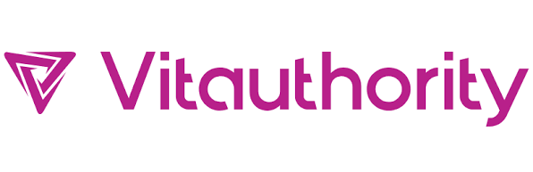 Vitauthority | Collagen and Superfood Supplements