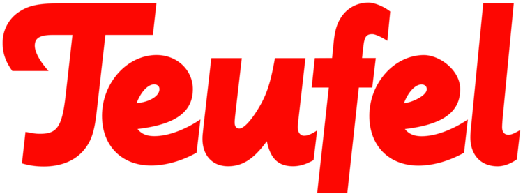 teufel.ch