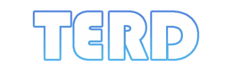 Terd | Gutscheine und Guthaben Online kaufen