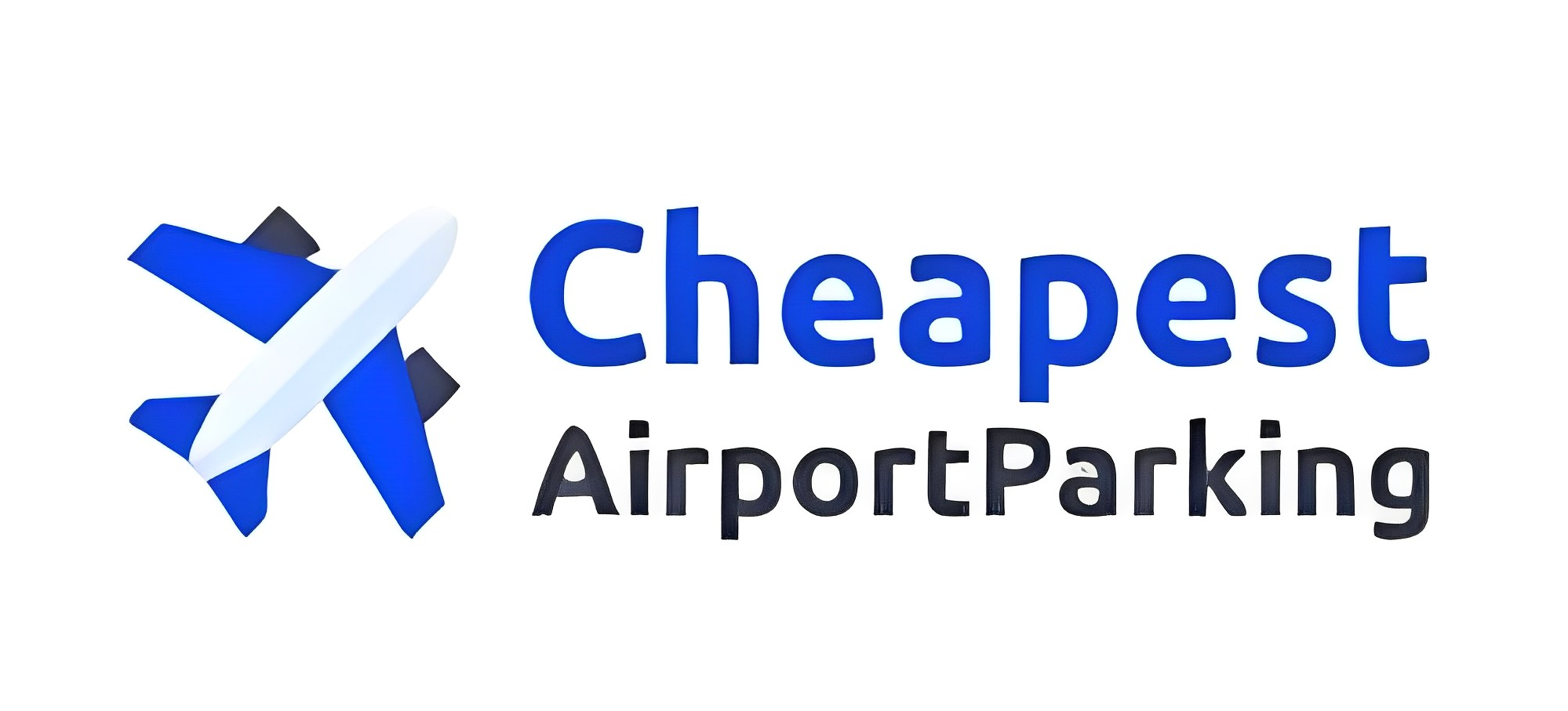 Cheapestairportparking Com