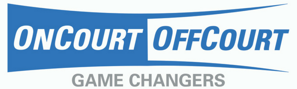 Tennis and Pickleball Equipment & Training Aids  | OnCourt OffCourt