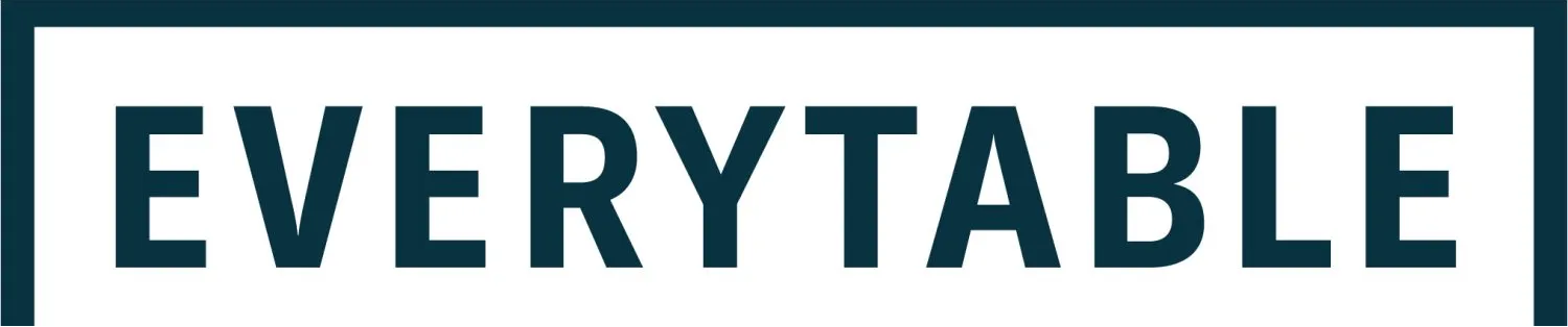 Prepared Meals | Food Pick Up and Order Online - Everytable