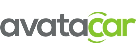 Entretien auto, pneus et accessoires sur Avatacar.com