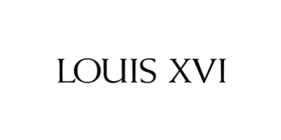 louisxviwatches.de