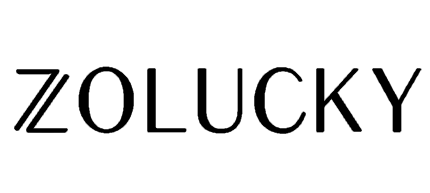 Online Women Clothing Shop | Women’s Affordable Fashion Store | zolucky