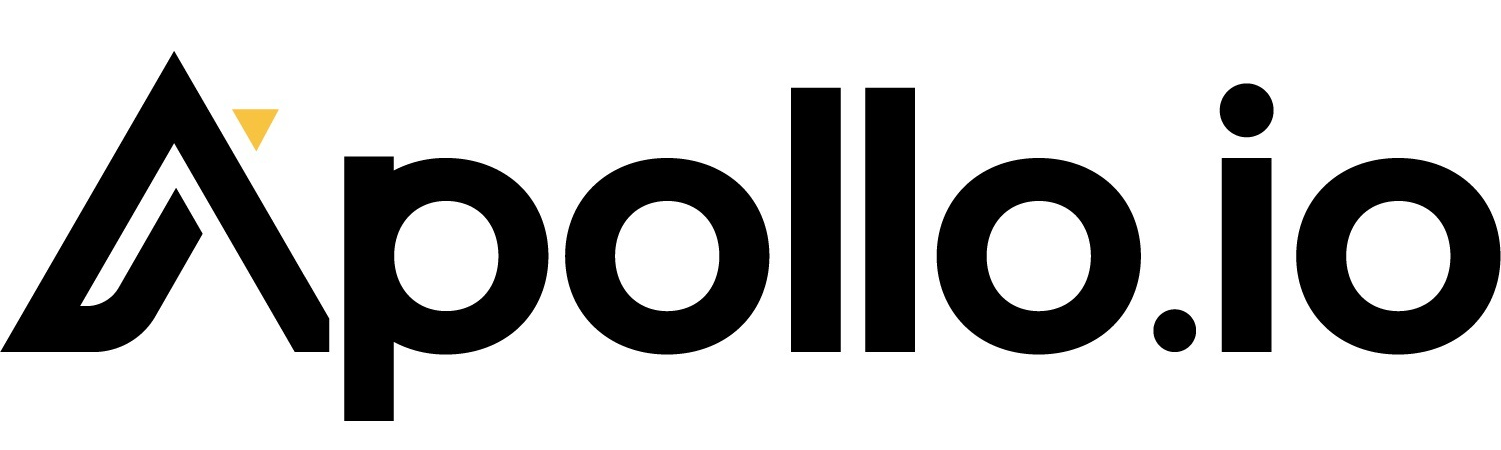 Sales Intelligence and Engagement Platform | Apollo