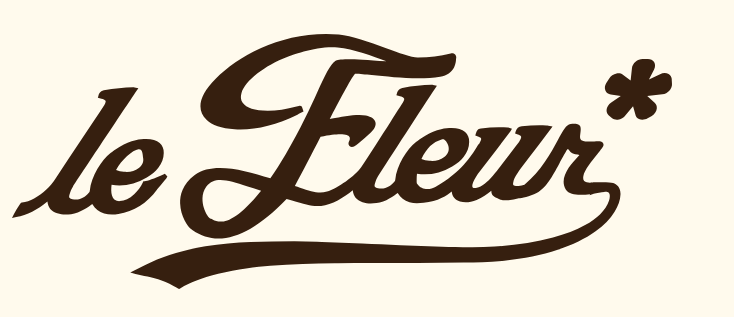 GOLF le FLEUR* Designer Fashion & Accessories