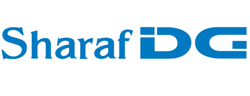 Online Shopping | Mobiles, Electronics & Appliances – Sharaf DG UAE