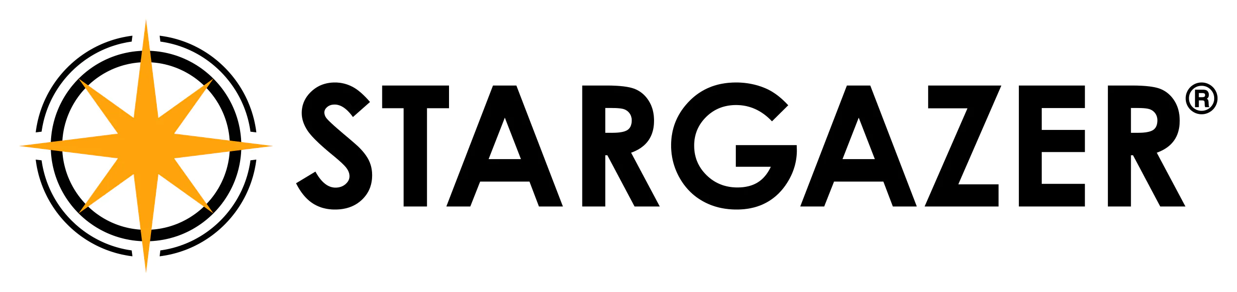 Stargazer | Cast Iron Cookware Made in USA