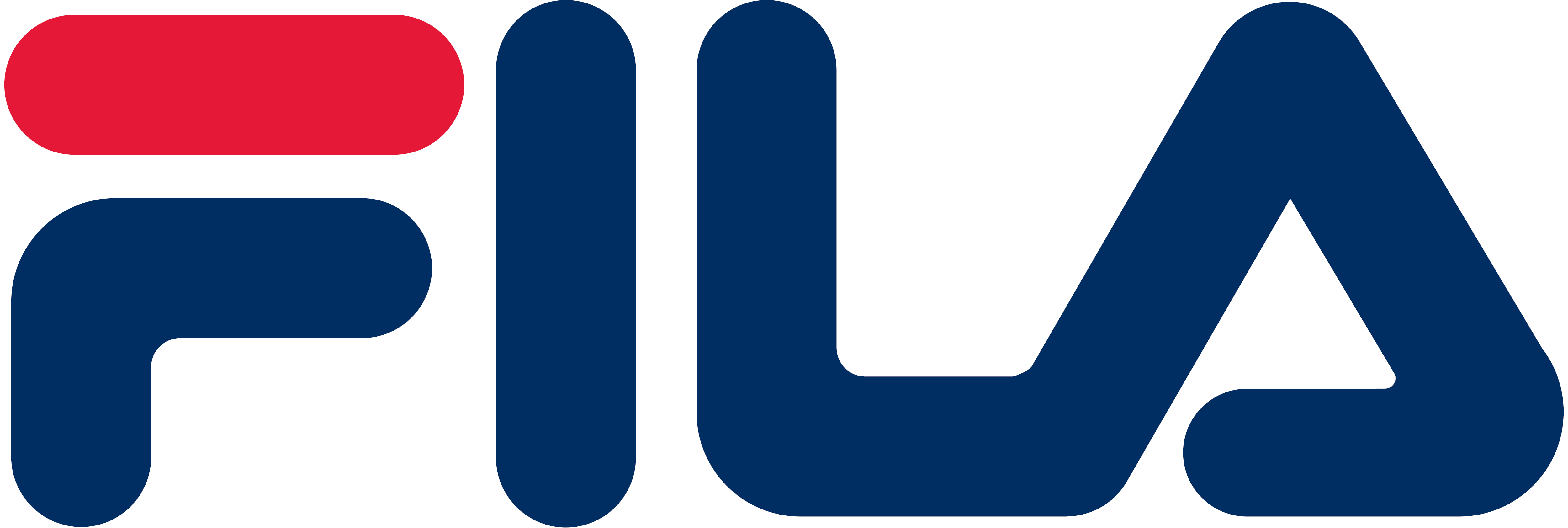 Fila: Lifestyle, Sportswear, Shoes & Accessories
