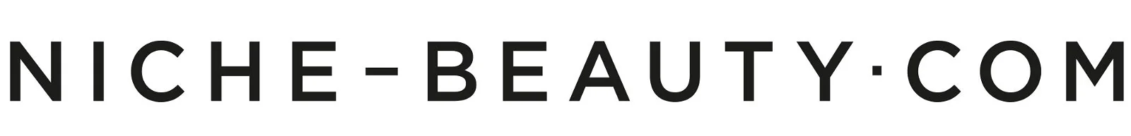 Exklusive Kosmetikprodukte online kaufen | NICHE BEAUTY