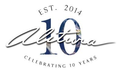 Alitura Naturals Skincare - 100% pure ingredients