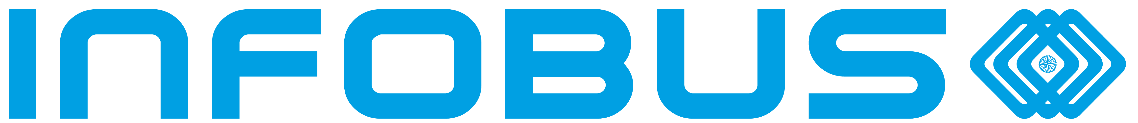 Билеты на автобус онлайн: купить, заказать, забронировать автобусные билеты | INFOBUS