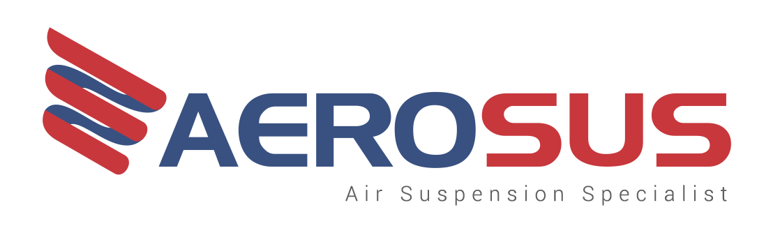 Suspensiónes neumáticas para vehiculos | Aerosus